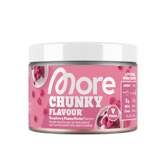Chunky_Flavour_Raspberry_Panna_Cotta_150g_2048x2048.png