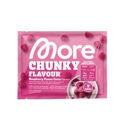 Chunky_Flavour_Raspberry_Panna_Cotta_30g_4096x4096.png