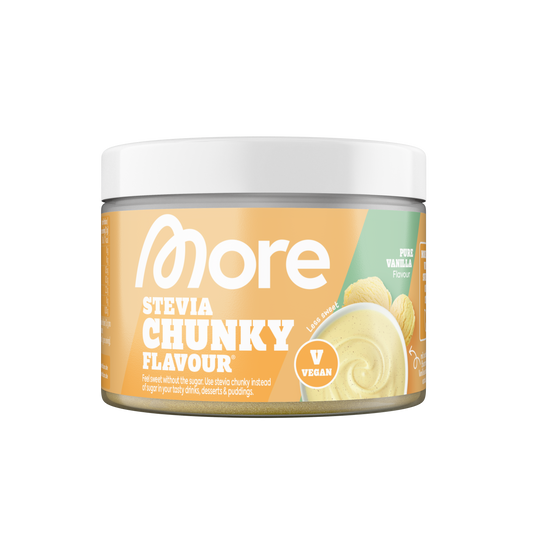Chunky_Flavour_Stevia_150g_Pure_Vanilla_4096x4096.png