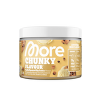 Chunky_Flavour_Vanilla_Chocolate_Chip_Cookie_150g_2048x2048.png