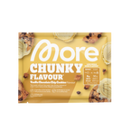 Chunky_Flavour_Vanilla_Chocolate_Chip_Cookie_30g_2048x2048.png