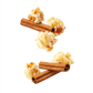 Splash Image