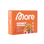 Salted Caramel / 6 x 75g