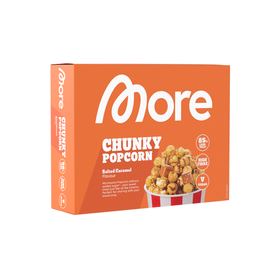 Chunky_Popcorn_Salted_Caramel_4096x4096_2.png
