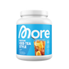 Clear Protein