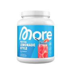 Clear_Protein_600g_Pink_Grapefruit_2048x2048.png