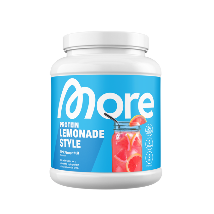 Clear_Protein_600g_Pink_Grapefruit_2048x2048.png