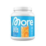 Juice Style Orange / 600g