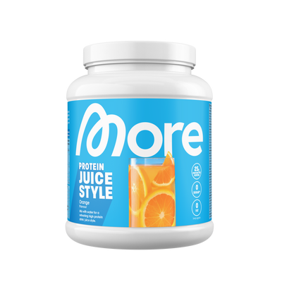 Clear_Protein_Juice_Style_Orange_600g_4096x4096.png