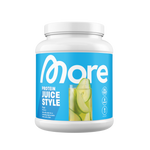 Juice Style Pear / 600g