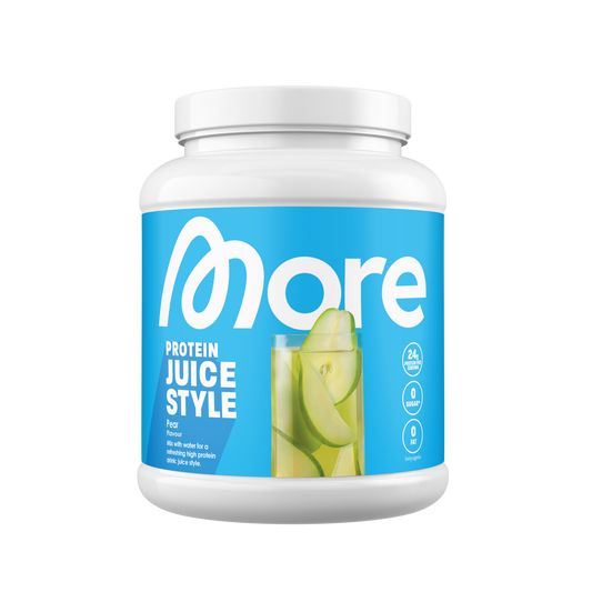 Clear_Protein_Juice_Style_Pear_600g_4096x4096.png
