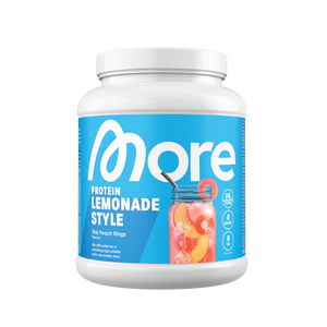 Clear_Protein_Lemonade_Style_Pink_Peach_Rings_600g_4096x4096.png