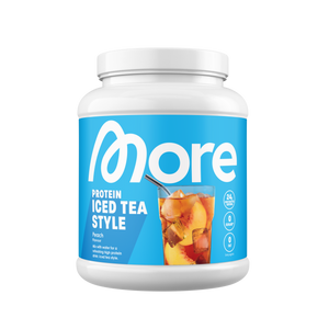 Clear_Protein_Peach_Iced_Tea_600g_2048x2048.png