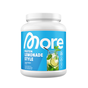 Clear_Protein_Virgin_Mojito_600g2048x2048.png