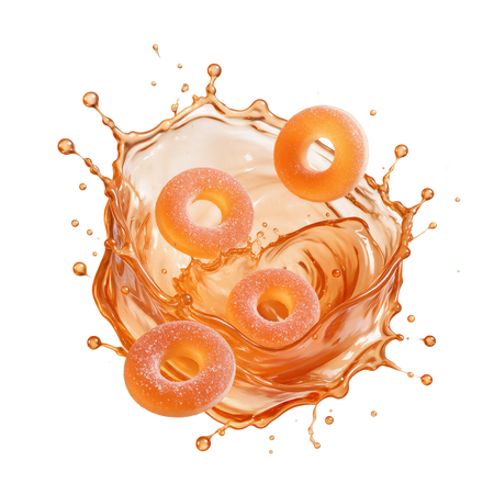 Splash Image