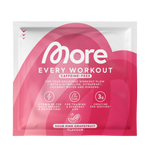Sour Pink Grapefruit (without Caffeine) / 18g Probe