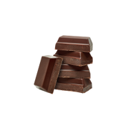 Milkshake Style Chocolate Drink / 25g Probe