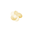 White Chocolate / 250g