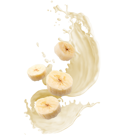 Splash Image