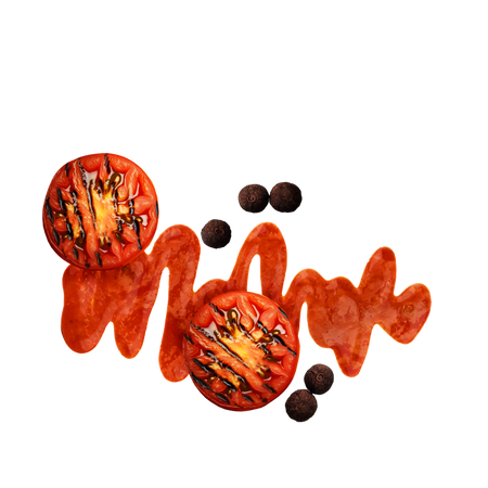 Splash Image