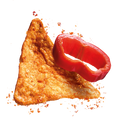 Paprika Ungarisch / 300g (6 x 50g)