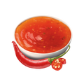 Chili / 285ml