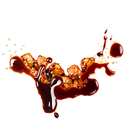 Splash Image