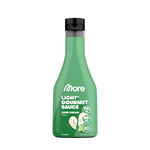Sour Cream / 285ml