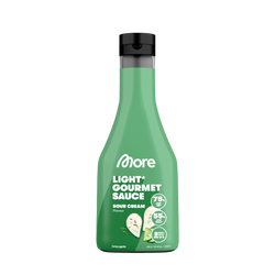 Light_Gorumet_Sauce_Sour_Cream_2000x2000.png