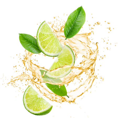 Splash Image