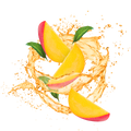 Juice Style Mango / 30g Probe