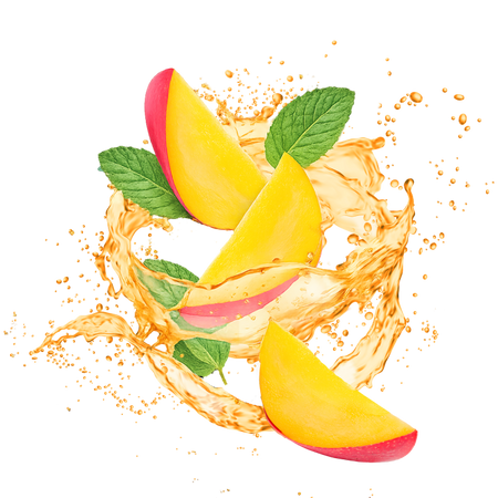 Splash Image