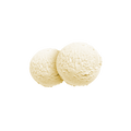 Vanilla / 600g Dose