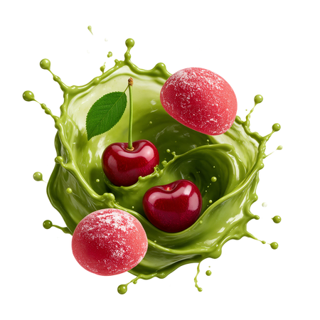 Splash Image