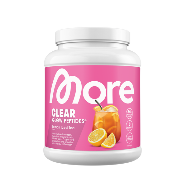 MoreClearSkinGlow_600g_EisteeZitrone.png