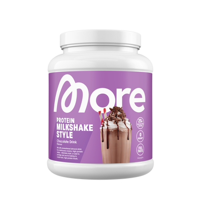 MoreNutrition_Total_Protein_600g_Trinkschokolade_2.png