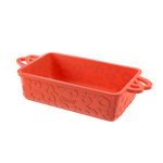 Default Title