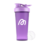 Lila / 600ml