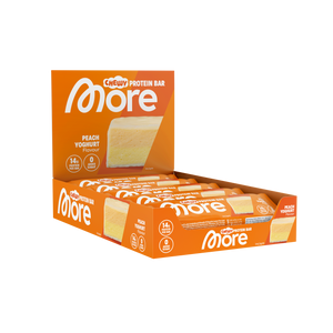 More_Chewy_Soft_Protein_Bar_Tray_Peach_Yoghurt_4096x4096.png