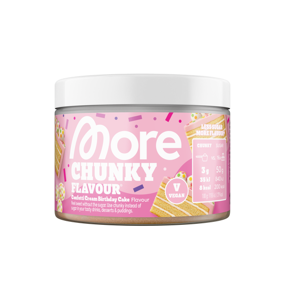 More_Chunky_Flavor_150g_Confetti_Cream_Birthday_Cake_4096x4096.png