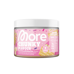 More_Chunky_Flavor_150g_Confetti_Cream_Birthday_Cake_4096x4096.png
