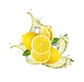 Splash Image