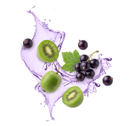 Splash Image