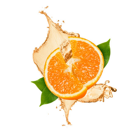 Splash Image