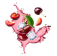 Splash Image