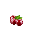 Cherry Cola / 65ml