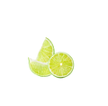 Cola-Lime / 65ml