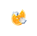 Cola Orange / 65ml