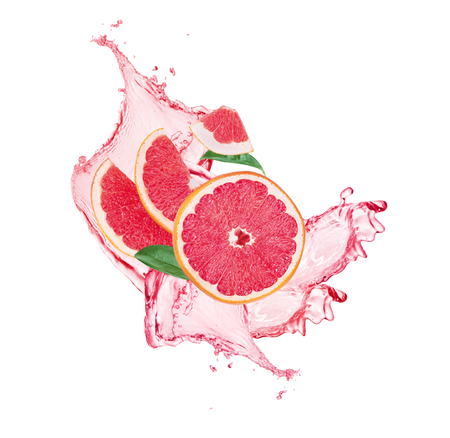 Splash Image