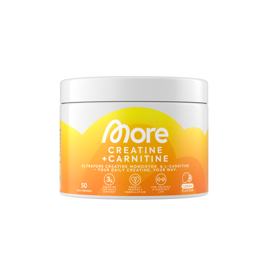 More_Creatin_Carnitin_250g_Lemon_4096x4096.png